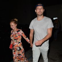 Hayden Panettiere (Foto: Profimedia)