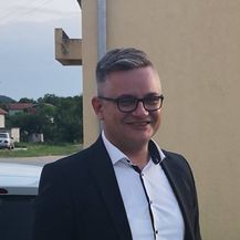 Ivan Uzun (Dnevnik.hr)