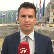 Šime Vičević (Foto: Dnevnik.hr) - 2