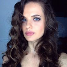 Rossiyana Markovskaya (Foto: Instagram/Facebook) - 8