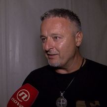 Thompson (Foto: Dnevnik.hr) - 3