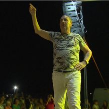 Grdović (Foto: In Magazin) - 1