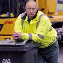 Slavni (Foto: izismile.com)