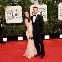 Megan Fox Brian Austin Green (Foto: Getty)