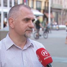 Domagoj Mikić o statistici provala u kuće i stanove (Foto: Dnevnik.hr) - 3