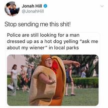 Meme (Foto: thechive.com) - 19