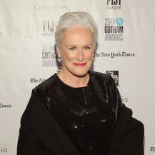 Glenn Close (Foto: Getty Images)