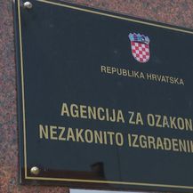 Pobuna protiv plana Vlade (Foto: Dnevnik.hr) - 1