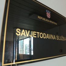 Pobuna protiv plana Vlade (Foto: Dnevnik.hr) - 3