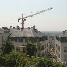 Uskoro kreće nova utrka za subvencionirane stambene kredite (Foto: Dnevnik.hr) - 1