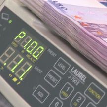 Uskoro kreće nova utrka za subvencionirane stambene kredite (Foto: Dnevnik.hr) - 4
