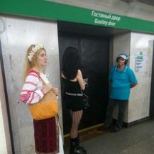 Podzemna moda (Foto: klyker.com) - 27
