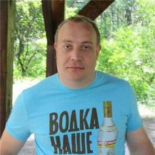 Ruska romantika (Foto: klyker.com) - 19
