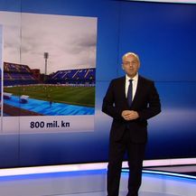 Mislav Bago izdvojio je neke velike projekte svih vlada (Foto: Dnevnik.hr) - 6