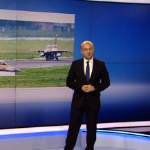 Mislav Bago izdvojio je neke velike projekte svih vlada (Foto: Dnevnik.hr) - 7