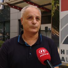 Darko Sršek, stručnjak za mostove u HAC-u (Foto: Dnevnik.hr)
