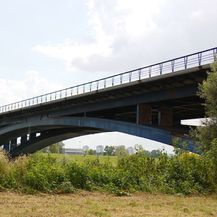 Jesu li hrvatski mostovi sigurni? (Foto: Dnevnik.hr) - 2