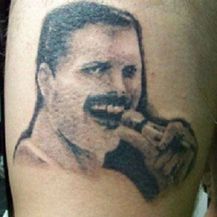 Užasne tetovaže (Foto: thechive.com)
