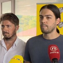 Ivan Vilibor Sinčić (Dnevnik.hr)