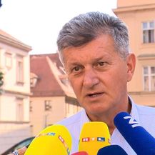 Milan Kujundžić (Dnevnik.hr)
