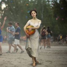 Umjetnost i festivali (Foto: Márton Neményi) - 11