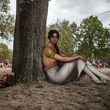 Umjetnost i festivali (Foto: Márton Neményi) - 12