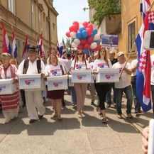 Počinje pregledavanje potpisa za referendume (Foto: Dnevnik.hr) - 2