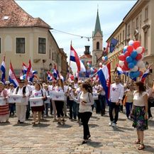 Počinje pregledavanje potpisa za referendume (Foto: Dnevnik.hr) - 3