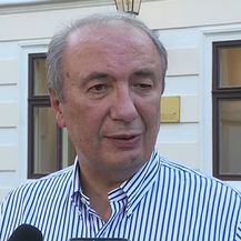 Danko Končar (Foto: Dnevnik.hr