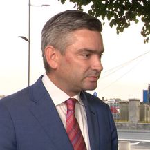 Boris Miletić (Foto: Dnevnik.hr) - 2