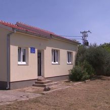 Šest škola zatvoreno, čak 117 bez prvašića (Foto: Dnevnik.hr) - 4