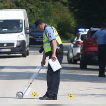 Nova stradavanja, cesta odnijela 213 života (Foto: Dnevnik.hr) - 2
