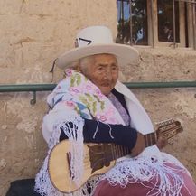 Najstarija osoba na svijetu je Bolivijanka od 118 godina (Foto: Dnevnik.hr) - 1