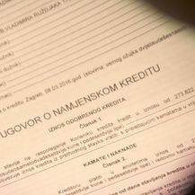 Utrka za rješavanje stambenog pitanja (Foto: Dnevnik.hr) - 2