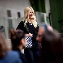Claudia Schiffer (Foto: Getty Images)