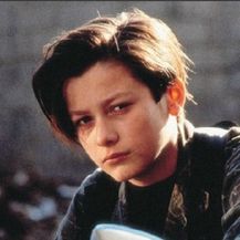 Edward Furlong (Foto: Screenshot)