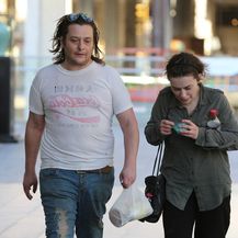 Edward Furlong (Foto: Profimedia)