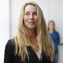 Laurene Powell Jobs (Foto: Getty Images)