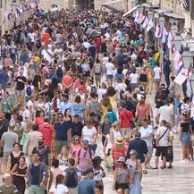 Dubrovnik (Foto: Dnevnik.hr) - 3