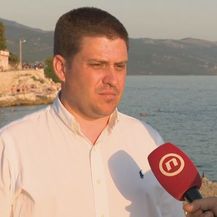 Oleg Butković (Foto: Dnevnik.hr)