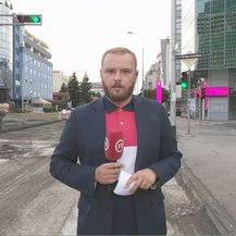 Ivan Čorkalo (Foto: Dnevnik.hr)