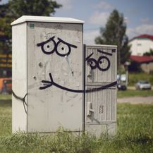 Kreativni vandalizam (Foto: sadanduseless.com) - 7