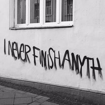 Kreativni vandalizam (Foto: sadanduseless.com) - 17