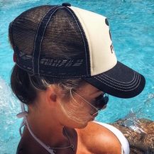 Seksi selfiji (Foto: Instagram) - 17