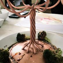 Neobična hrana (Foto: boredpanda.com) - 28