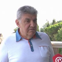 Ara Abramyan (Foto: Dnevnik.hr)
