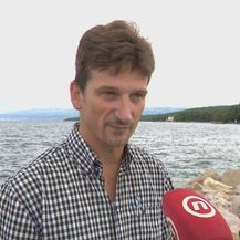Robert Antun Kraljić (Foto: Dnevnik.hr)