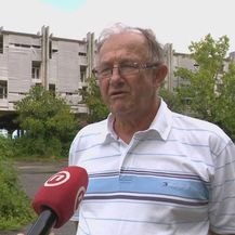 Zdenko Cerović (Foto: Dnevnik.hr)