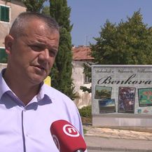 Tomislav Bulić (Foto: Dnevnik.hr)