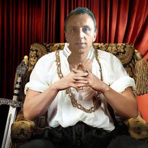 Ruski Photoshop (Foto: sadanduseless.com) - 22